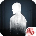 明日之后手游游戏(存活造就)v1.0.148 安卓 明日之后手游游戏(存活造就)v1.0.148 安卓