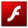 Adobe Flash Player ActiveX播放软件V32.0.0.363 官方网IE版