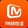 芒果TV手机客户端V6.1.10官方网极速版
