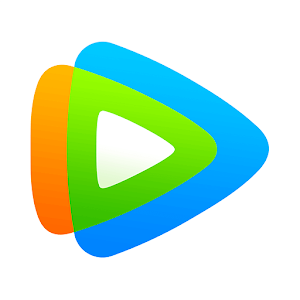 手机上腾迅视频v8.1.3 安卓去广告版 手机上腾迅视频v8.1.3 安卓去广告版