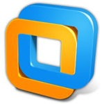 VMware vSphere系列产品许可证书密匙归纳全集 VMware vSphere系列产品许可证书密匙归纳全集