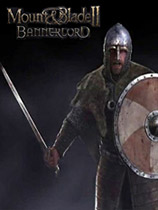 《骑马与砍杀2》游戏里面出世國家怎么选择