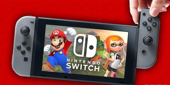 switch任天堂游戏摇杆如何拆装 switch任天堂游戏摇杆如何拆装