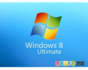 难以置信!Windows 8 安裝仅需8分钟? 难以置信!Windows 8 安裝仅需8分钟?