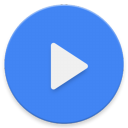 MX Player Pro(超清视频播放软件)v1.24.0技术专业破解版下载