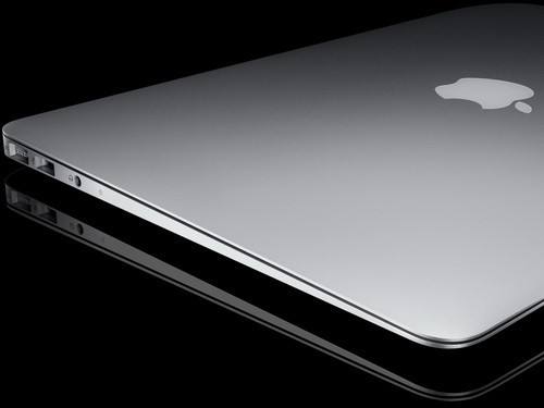 MacBook AiriPhone笔记本合上外盖后不屏保解决方案详细介绍 MacBook AiriPhone笔记本合上外盖后不屏保解决方案详细介绍
