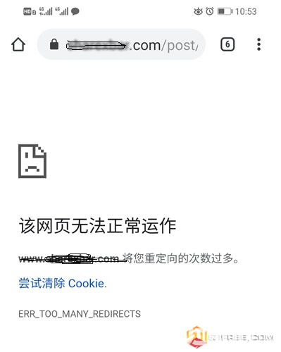 应用阿里云服务器CDN加快后浏览出現 linux系统下载官网 新闻资讯  第1张