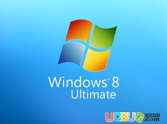 难以置信！Windows 8 安裝仅需8分钟？ nuttertools 新闻资讯  第1张