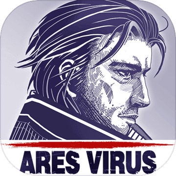阿瑞斯病毒手游游戏v1.0.5 安卓