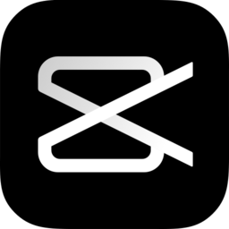 怎么使用剪映app给视频添加背景画布