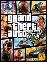 《GTA5》在网吧怎么用Epic平台开GTA5 《GTA5》在网吧怎么用Epic平台开GTA5