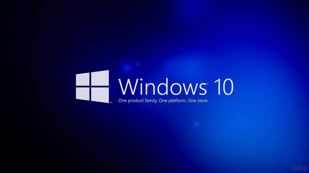 微软原版Windows10 2004 ISO系统镜像下载方法介绍 proportions 新闻资讯  第1张