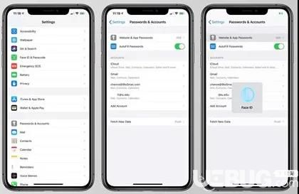 苹果iOS14系统新功能变化汇总介绍 tplink路由器重置 新闻资讯  第3张