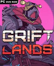 欺诈之地修改器(无限金钱)使用方法说明