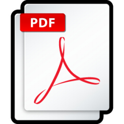 Adobe Acrobat Pro DC(PDF专业制作软件)v2020.009.20063破解版