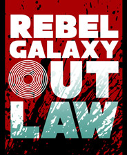 勇闯银河系不法之徒修改器(无限船体生命)使用方法