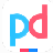 PDown下载器(百度网盘下载器)v3.4.6 免费版
