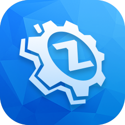 驱动总裁在线版安装使用方法介绍