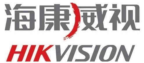 海康威视4200回放录像文件在哪 海康威视4200回放录像文件在哪