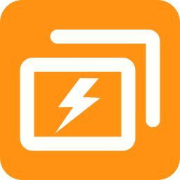 雷电模拟器怎么导出APK文件及抖音视频 雷电模拟器怎么导出APK文件及抖音视频