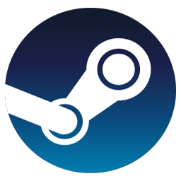 Steam平台怎么共享游戏及注意事项 Steam平台怎么共享游戏及注意事项