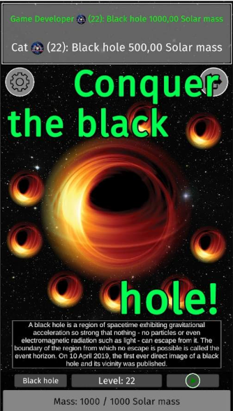 空间演化模拟器中文破解版 月球 飞行 计划 太空 宇宙 破解 中文 破解版 模拟器 模拟 手机游戏  第1张