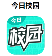 手机版智慧团建怎么下载 在线学习 今日校园 正版 上学 学伴 整理 学习软件 点击下载 怎么下载 智慧团建 新闻资讯  第3张