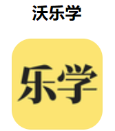 手机版智慧团建怎么下载 在线学习 今日校园 正版 上学 学伴 整理 学习软件 点击下载 怎么下载 智慧团建 新闻资讯  第4张