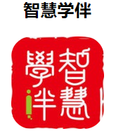 手机版智慧团建怎么下载 在线学习 今日校园 正版 上学 学伴 整理 学习软件 点击下载 怎么下载 智慧团建 新闻资讯  第5张