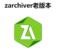 zarchiver在哪里下载 玩游戏 点击下载 ZArchiver ar ver arc hive archiver 新闻资讯  第2张