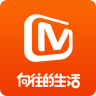 芒果TV(电视直播软件)v6.4.0 安卓破解版