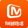 芒果TV(电视直播软件)v6.4.0 安卓破解版 芒果TV(电视直播软件)v6.4.0 安卓破解版
