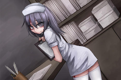 《奴隶少女希尔薇》在哪可以下载下载安卓版 安卓版怎么下载 out 触摸 ar 风格 怎么下载 奴隶 少女 奴隶少女 希尔 奴隶少女希尔薇 新闻资讯  第2张