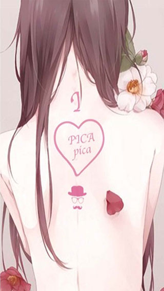 哔咔漫画破解版 美国 美大 奇妙 蜘蛛 冒险 破解版 哔咔 哔咔漫画 破解 漫画 手机软件 第1张 哔咔漫画破解版 美国 美大 奇妙 蜘蛛 冒险 破解版 哔咔 哔咔漫画 破解 漫画 手机软件 第1张