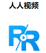 2020年315晚会哪里能看 好吗 辅助 晚会直播 315晚会 新闻资讯  第4张