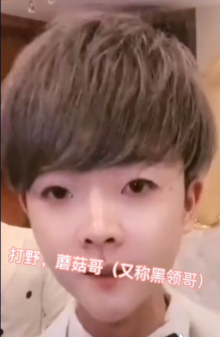 抖音阴兵出动视频背景音乐 守约 人间 青龙 无人 百里 花木兰 背景音乐 音乐 动视 抖音 新闻资讯  第5张
