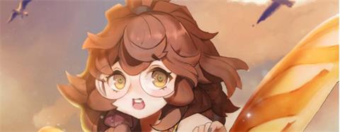 《高能手办团》终焉之战怎么玩 终焉之战玩法介绍 狩猎 术士 突袭 赵云 整理 重装 里奥 奥菲利亚 手办 高能 新闻资讯  第2张