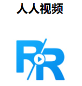 哪个视频软件广告时间短资源多 南瓜 云同步 视频播放 播放器 戏剧 视频播放器 影视 电视 点击下载 视频软件 新闻资讯  第3张