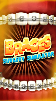牙医模拟器 探索 图形 笑容 经营 冒险 手术 牙科医生 模拟器 模拟 牙医 手机游戏  第3张
