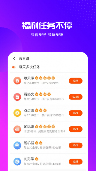 天天视频app污版无限制下载版 聚合 热剧 眼前 影视 韩剧 短视频 视频播放 云同步 云同 天天视频 手机软件  第4张