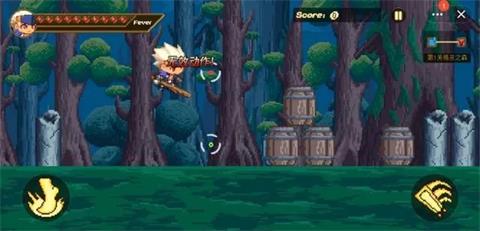 《dnf手游》创造营怎么玩 创造营有什么奖励 附魔 翻牌 法师 大全 剑士 学者 DNF手游 枪手 创造 dnf 新闻资讯  第1张