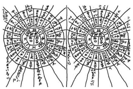 抖音1582年为什么没有10月 全年 天数 音乐 整理 惊奇 365天 误差 十天 日历 抖音 新闻资讯  第2张