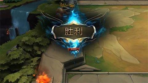 《lol云顶之弈》S4装备合成攻略 s4有哪些新装备 斗篷 锁子甲 法师 法术 强度 战士 重装 lol 装备合成 云顶 新闻资讯  第4张