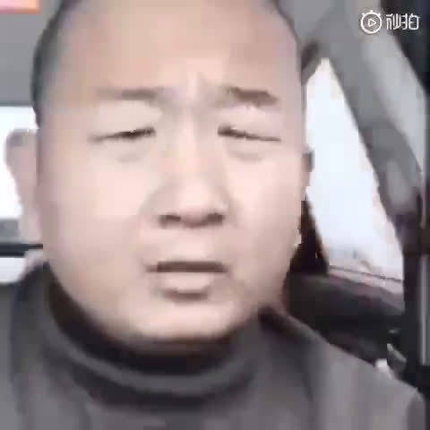 抖音画画的贝贝是什么歌 排行 乐网 泡泡 音乐 表情包 热门音乐 表情 开心 抖音 画画 新闻资讯  第5张