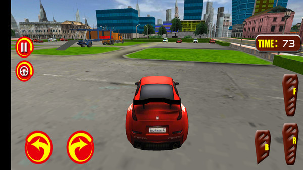 运输卡车 大卡车 游戏场景 驾驶游戏 模拟类游戏 模拟驾驶游戏 驾驶模拟 模拟驾驶 模拟 驾驶 卡车 手机游戏  第1张