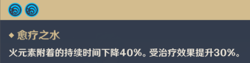 《原神》元素共鸣效果介绍 元素共鸣在哪看 隐藏任务 副本 夜叉 遗物 封印 风之 发条 共鸣 原神 元素 新闻资讯  第4张