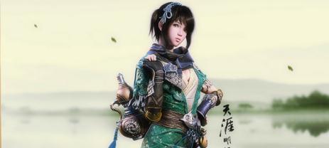 《天涯明月刀手游》丐帮攻略大全 副本 刀手 大全 天涯明月刀手游 天涯明月 明月 天涯 天涯明月刀 明月刀 丐帮 新闻资讯  第3张
