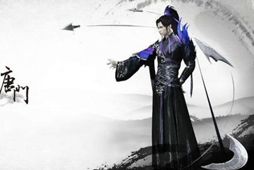 《天涯明月刀手游》唐门身份选什么好 唐门江湖身份推荐 江湖 刀手 什么好 天涯明月刀手游 明月刀 明月 天涯明月 天涯 天涯明月刀 唐门 新闻资讯  第2张