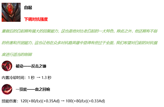 王者荣耀6月2日不停机更新内容介绍 强化 夺宝 法术 下调 新英雄 点券 印章 好礼 秩序 蒙恬 新闻资讯  第18张