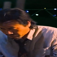 抖音刘皇叔蹦迪视频截图1